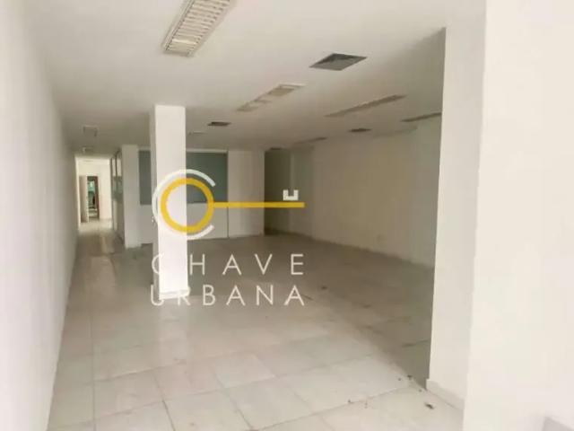 Escritorio aluguel em Região Imediata de Santos, Região Metropolitana da Baixada Santista