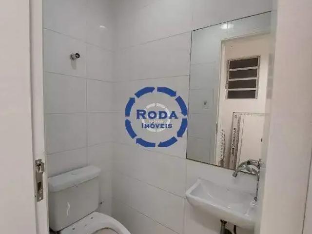 Escritorio aluguel em Santos