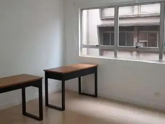 Escritorio aluguel em Região Imediata de Santos, Região Metropolitana da Baixada Santista