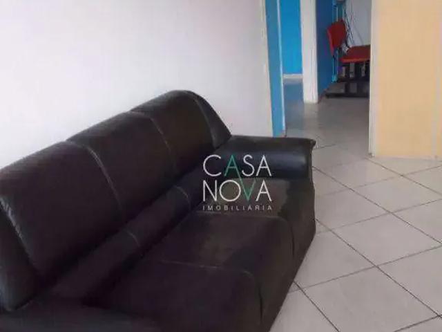 Escritorio aluguel em Região Imediata de Santos, Região Metropolitana da Baixada Santista