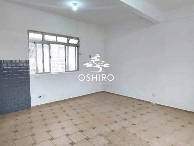 Escritorio aluguel em Santos