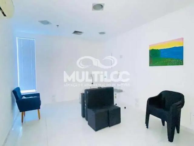 Escritorio aluguel em Região Imediata de Santos, Região Metropolitana da Baixada Santista