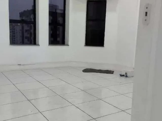 Escritorio aluguel em Região Imediata de Santos, Região Metropolitana da Baixada Santista