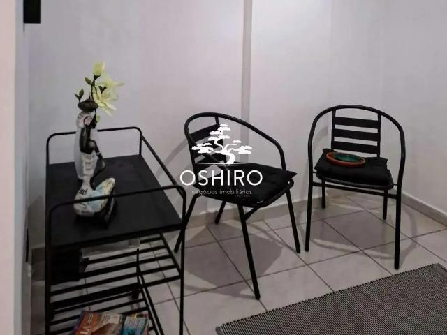 Escritorio aluguel em Região Imediata de Santos, Região Metropolitana da Baixada Santista