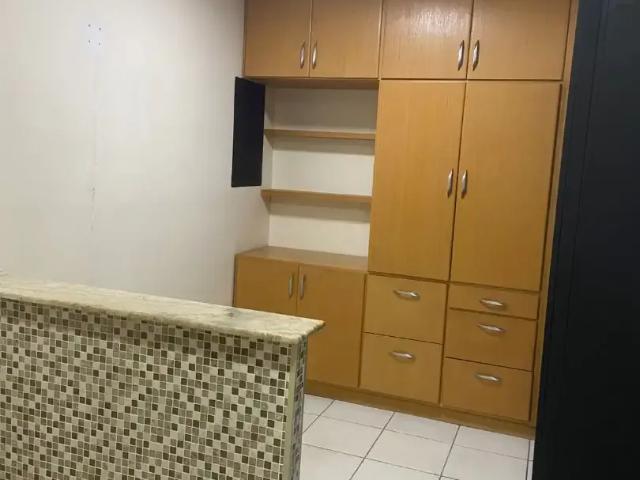 Escritorio aluguel em Região Imediata de Santos, Região Metropolitana da Baixada Santista