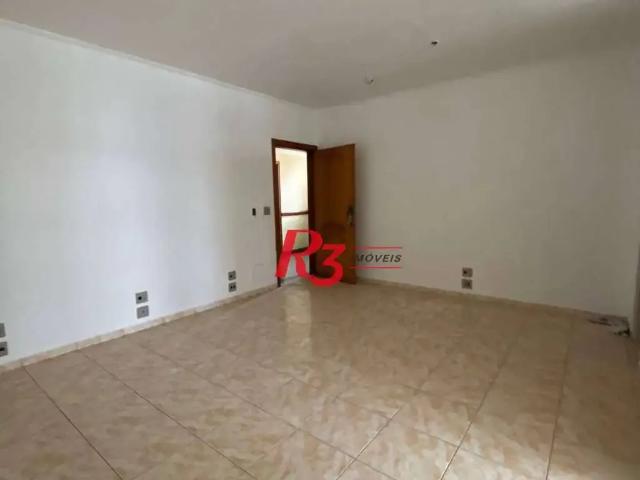Escritorio aluguel em Santos