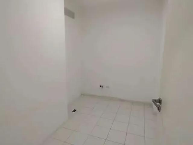 Escritorio aluguel em Região Imediata de Santos, Região Metropolitana da Baixada Santista