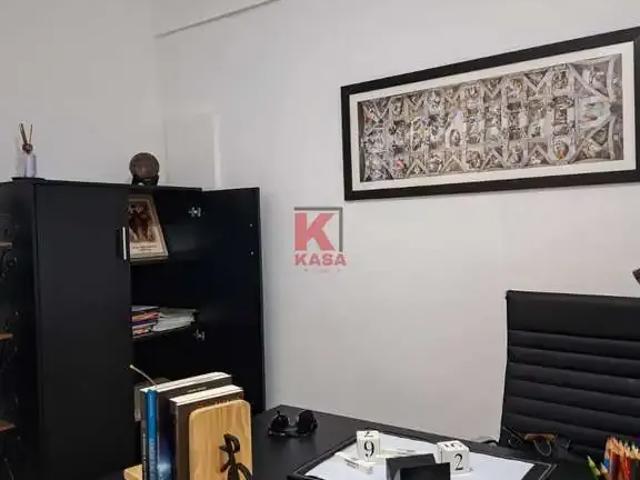 Escritorio aluguel em Região Imediata de Santos, Região Metropolitana da Baixada Santista