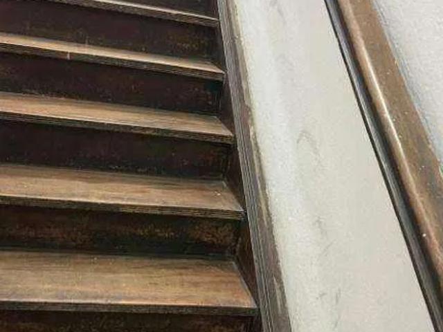 Escritorio aluguel em Santos
