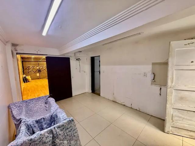 Escritorio aluguel em Santos