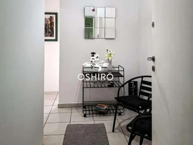 Escritorio aluguel em Santos