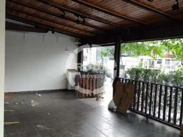 Escritorio aluguel em Região Imediata de Santos, Região Metropolitana da Baixada Santista