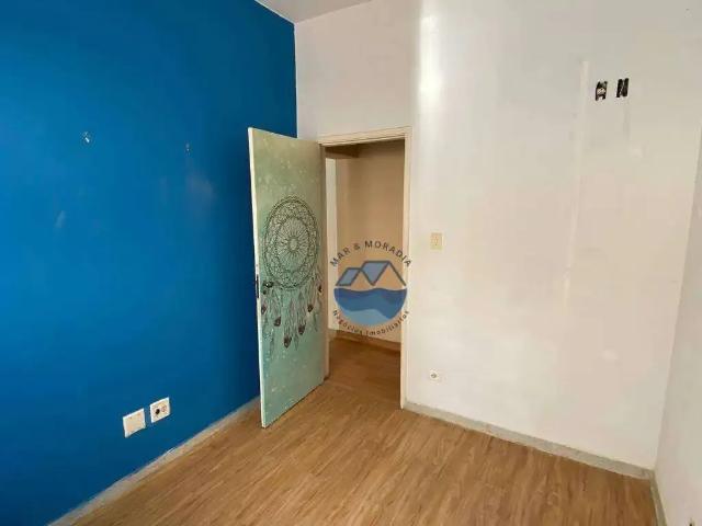Escritorio aluguel em Santos
