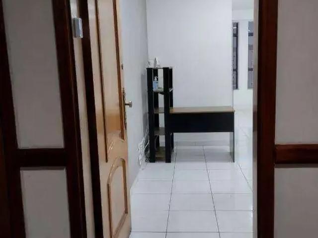 Escritorio aluguel em Região Imediata de Santos, Região Metropolitana da Baixada Santista