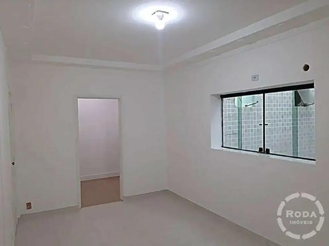 Escritorio aluguel em Embaré, Santos