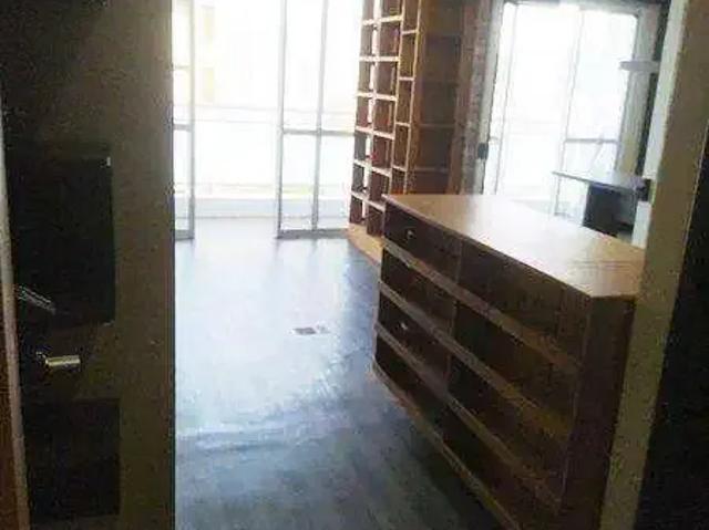 Escritorio aluguel em Santos
