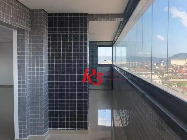 Escritorio aluguel em Santos