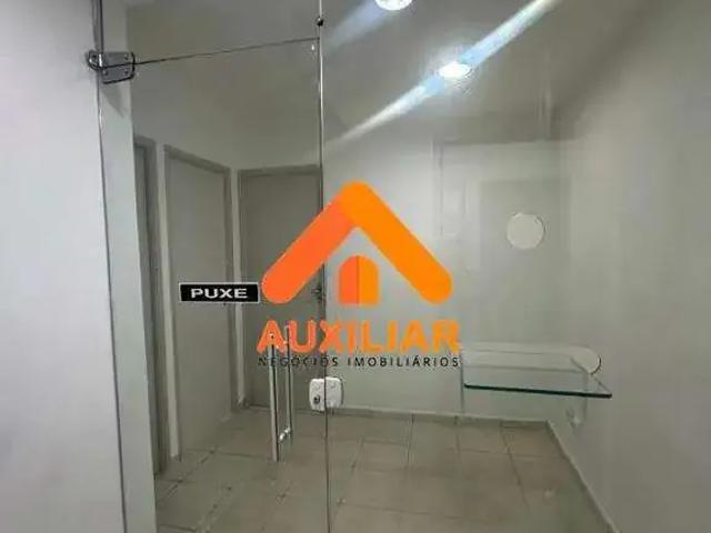 Escritorio aluguel em Região Imediata de Santos, Região Metropolitana da Baixada Santista
