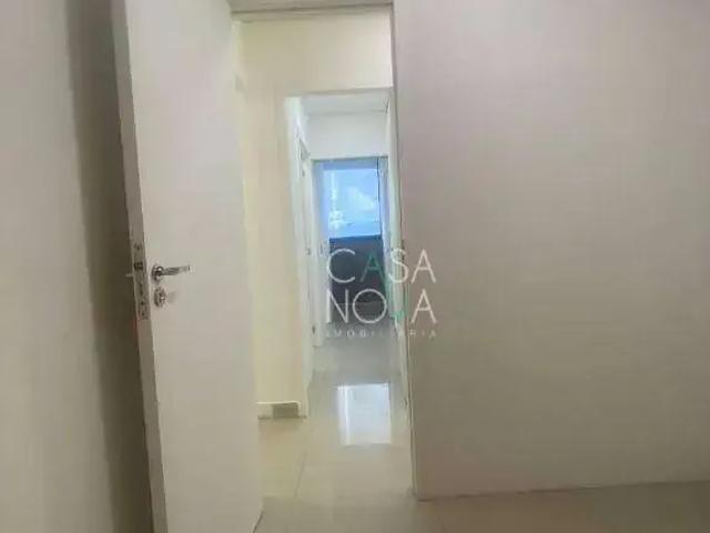 Escritorio aluguel em Santos
