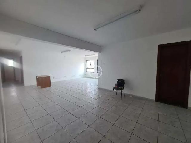 Escritorio aluguel em Região Imediata de Santos, Região Metropolitana da Baixada Santista