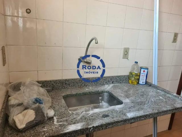 Escritorio aluguel em Santos
