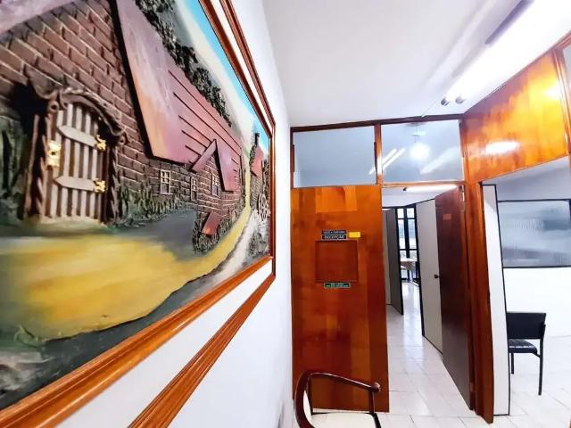 Escritorio aluguel em Região Imediata de Santos, Região Metropolitana da Baixada Santista