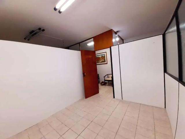 Escritorio aluguel em Região Imediata de Santos, Região Metropolitana da Baixada Santista