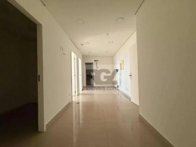 Escritorio aluguel em Santos