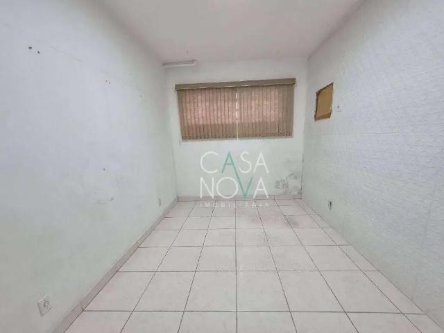 Escritorio aluguel em Região Imediata de Santos, Região Metropolitana da Baixada Santista