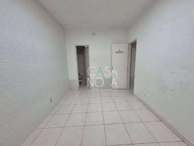 Escritorio aluguel em Santos