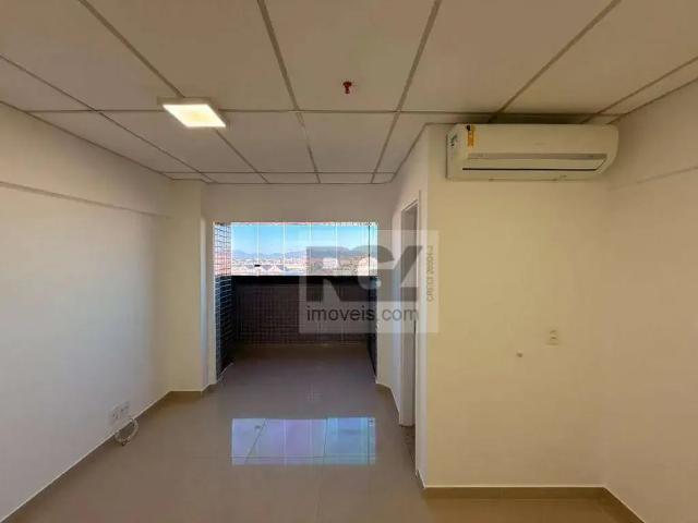 Escritorio aluguel em Região Imediata de Santos, Região Metropolitana da Baixada Santista