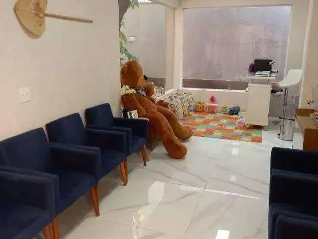 Escritorio aluguel em Região Imediata de Santos, Região Metropolitana da Baixada Santista