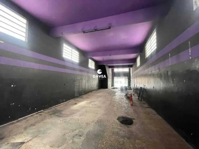 Escritorio aluguel em Região Imediata de Santos, Região Metropolitana da Baixada Santista
