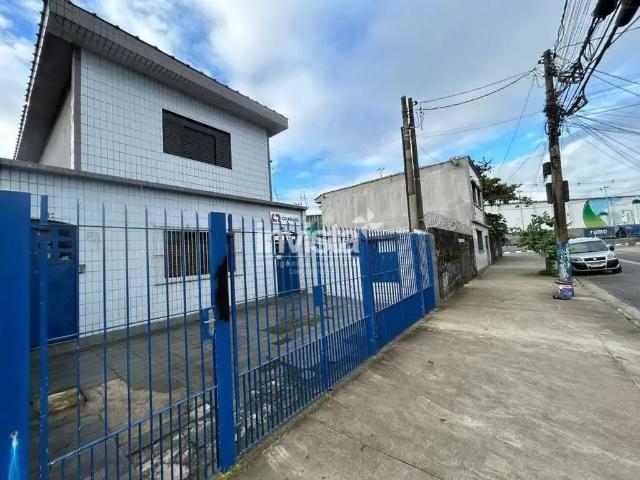 Escritorio aluguel em Região Imediata de Santos, Região Metropolitana da Baixada Santista