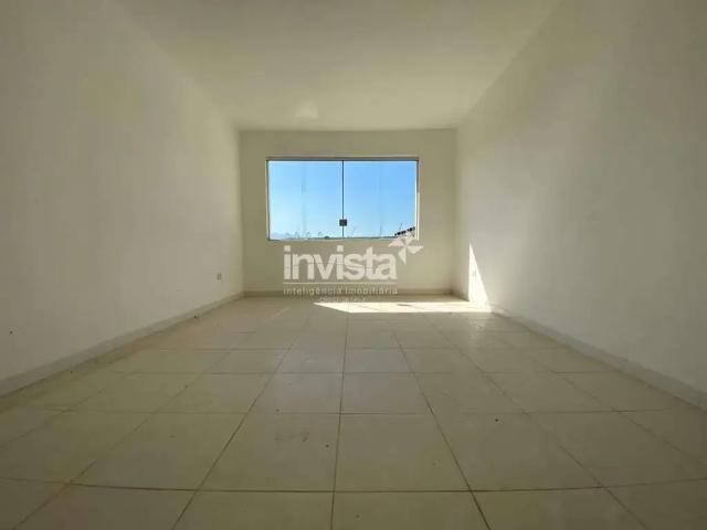 Escritorio aluguel em Região Imediata de Santos, Região Metropolitana da Baixada Santista