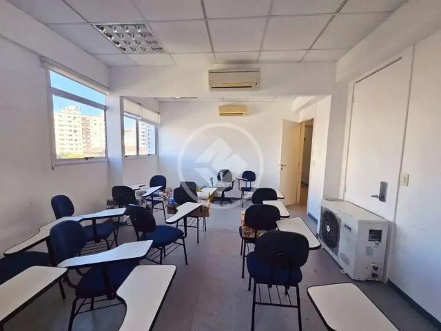 Escritorio aluguel em Região Imediata de Santos, Região Metropolitana da Baixada Santista