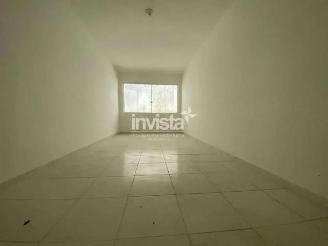 Escritorio aluguel em Região Imediata de Santos, Região Metropolitana da Baixada Santista