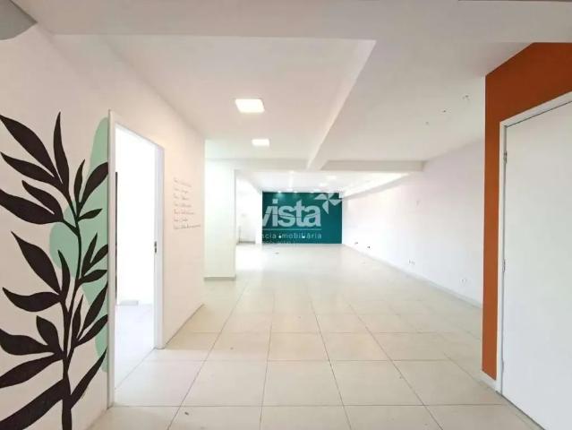 Escritorio aluguel em Região Imediata de Santos, Região Metropolitana da Baixada Santista