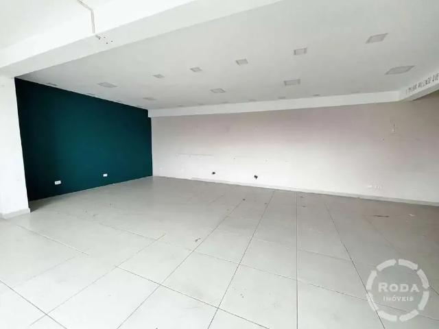 Escritorio aluguel em Região Imediata de Santos, Região Metropolitana da Baixada Santista