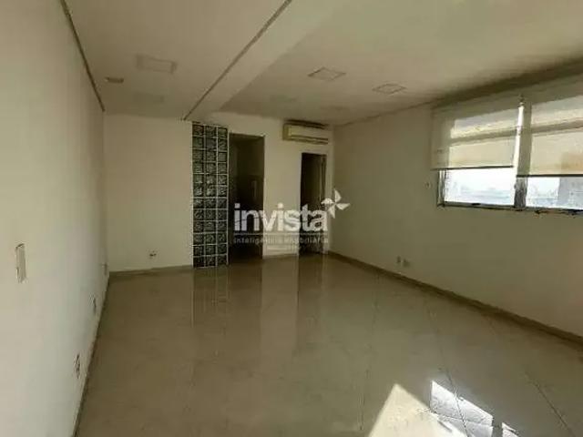 Escritorio aluguel em Região Imediata de Santos, Região Metropolitana da Baixada Santista