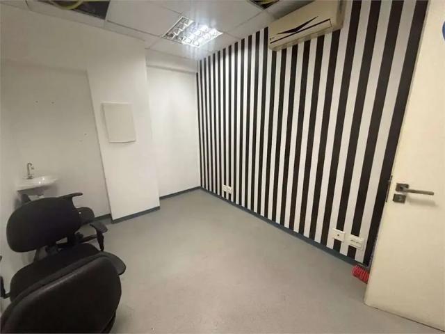 Escritorio aluguel em Região Imediata de Santos, Região Metropolitana da Baixada Santista