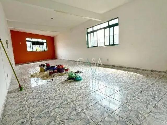 Escritorio aluguel em Santos