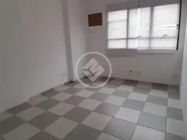 Escritorio aluguel em Região Imediata de Santos, Região Metropolitana da Baixada Santista