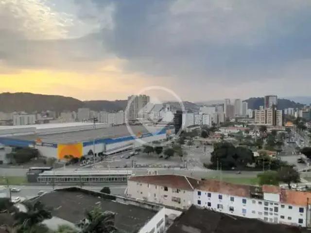 Escritorio aluguel em Região Imediata de Santos, Região Metropolitana da Baixada Santista