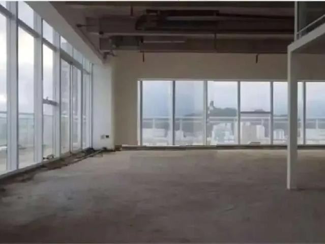 Escritorio aluguel em Santos