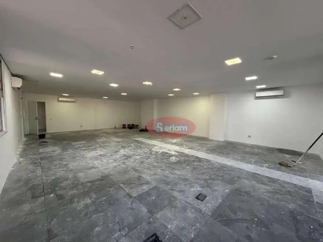 Escritorio aluguel em Região Imediata de Santos, Região Metropolitana da Baixada Santista