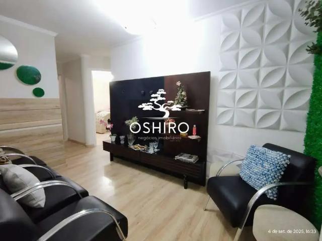 Escritorio aluguel em Santos