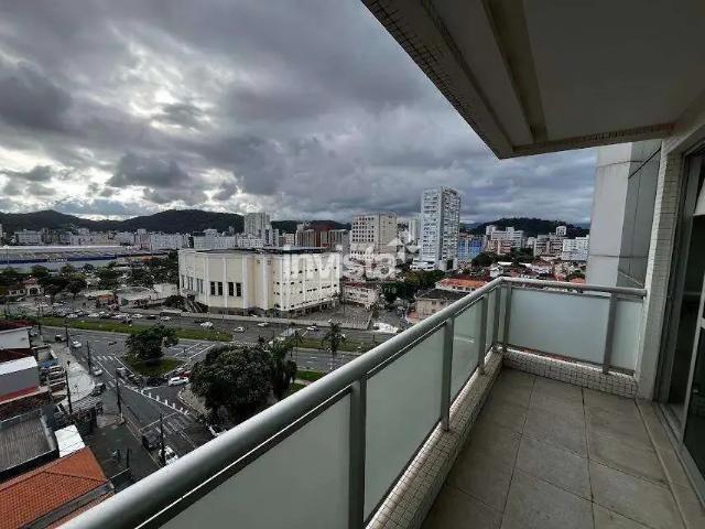 Escritorio aluguel em Região Imediata de Santos, Região Metropolitana da Baixada Santista