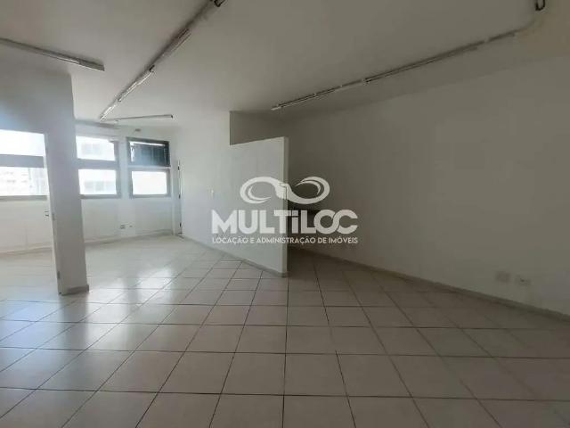 Escritorio aluguel em Região Imediata de Santos, Região Metropolitana da Baixada Santista
