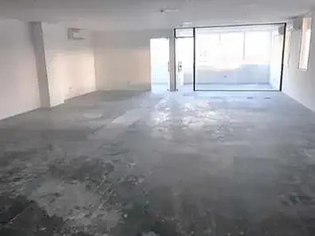 Escritorio aluguel em Região Imediata de Santos, Região Metropolitana da Baixada Santista